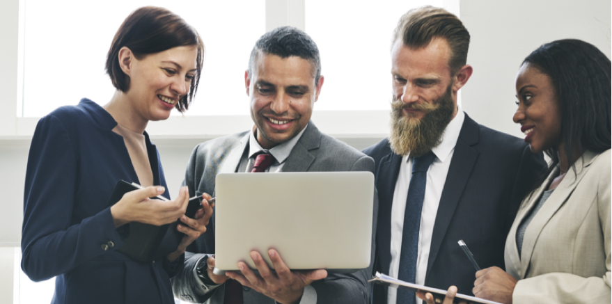 'Tis the Season to Supplement Health Coverage 